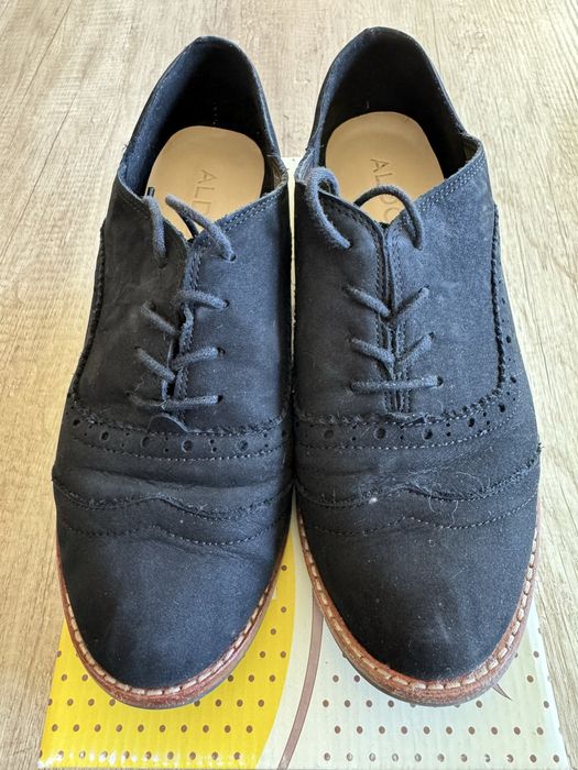 Sapato mulher Aldo 36