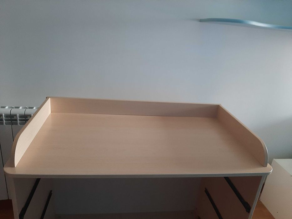 Quarto criança / menino