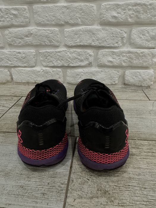 Кросівки Under Armour Storm 43 розмір