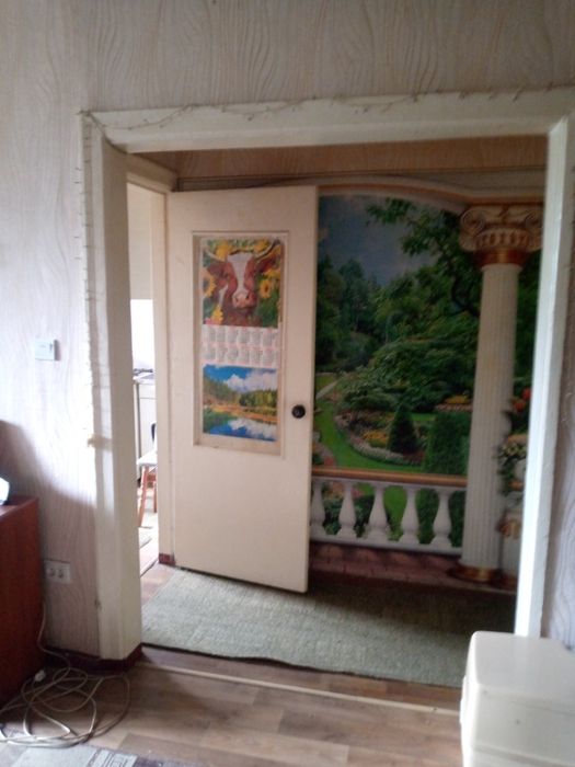 В продаже 2х комнатная квартира на СОЦГОРОДЕ,на проспекте Конституции,Н.К. - View 2