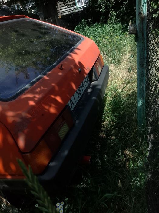 Продам таврію 1102