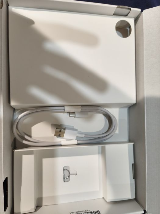 Tablet Redmi Pad 2 9.7