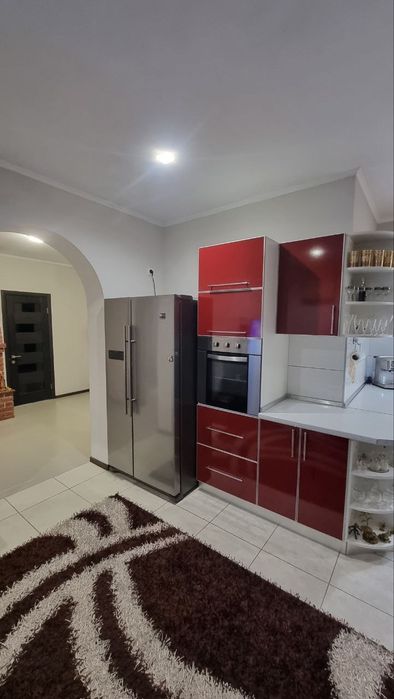 Срочно!Продам будинок, Космічний мкр, Южний ринок