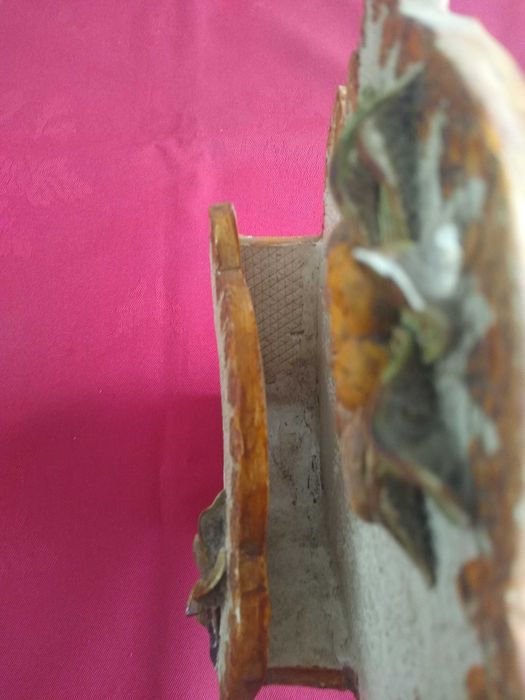 Ozdoba do powieszenia na ścianę