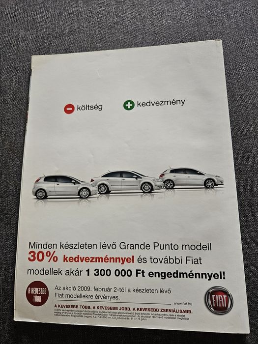 Playboy / Ckm z Klaudia Almaidban !!