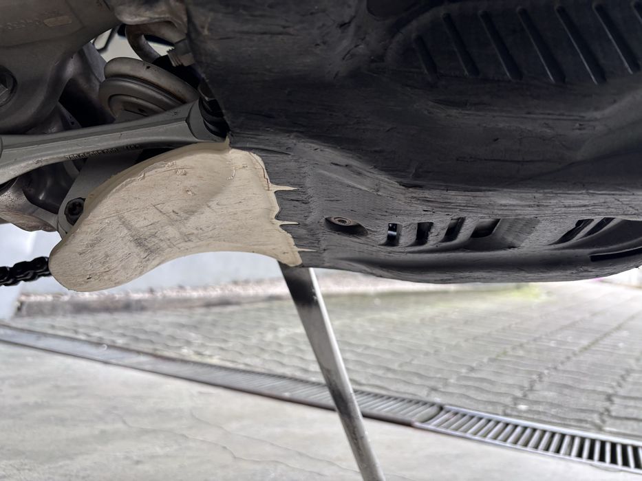 Husqvarna 350 FE 2021