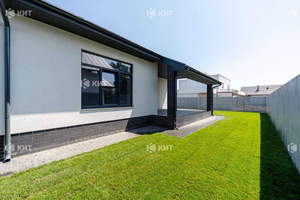 Без комісії (Без комиссии) р-н Лісопарк (Лесопарк, Лесное),107265