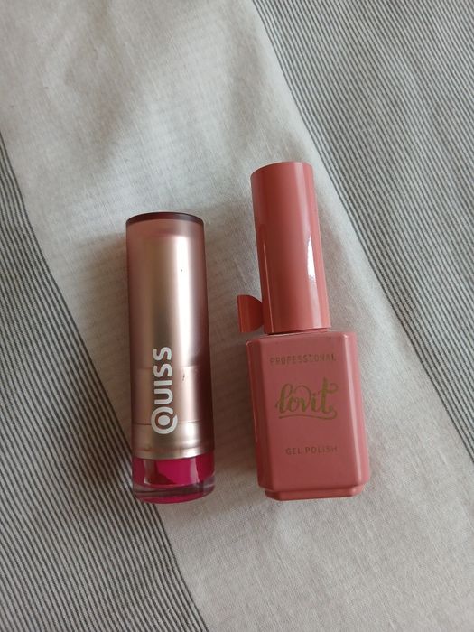 Продам косметику