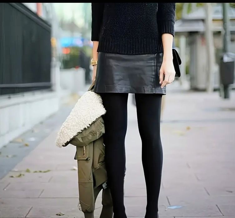 Жіночі колготки 180D