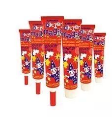Klej Magic tuba 45 g (20 sztuk). Kamaben. Nowy Produkt