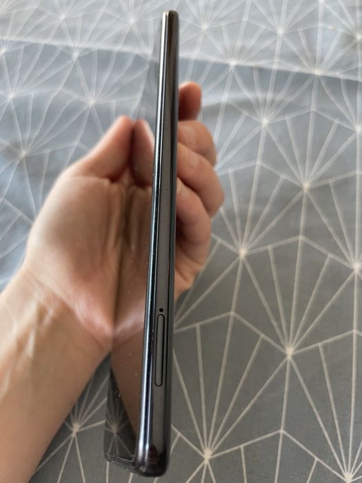 Xiaomi redmi NOTE 10 PRO