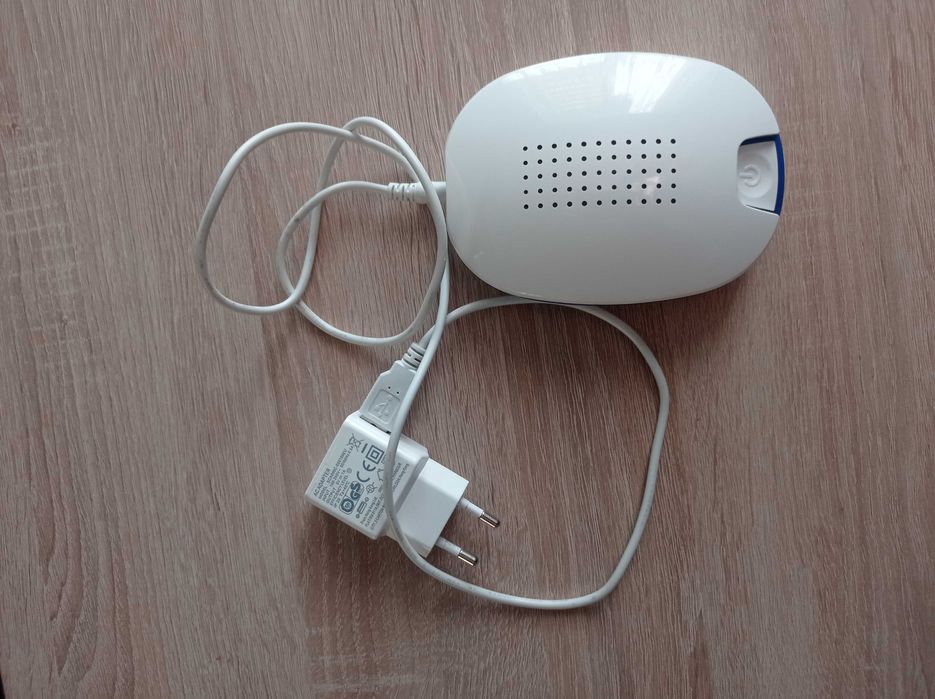 Aparat Słuchowy Oticon. Używany.