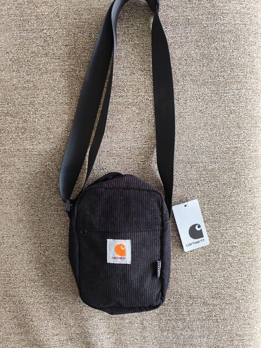 Torebka na ramię Carhartt