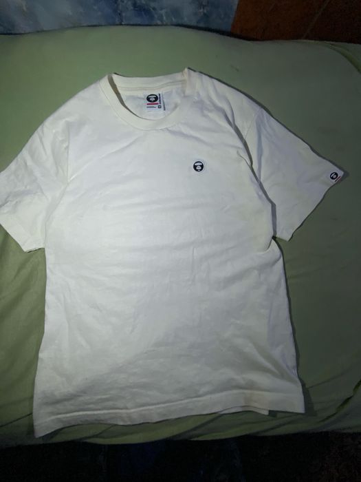 футболка ape оригінал