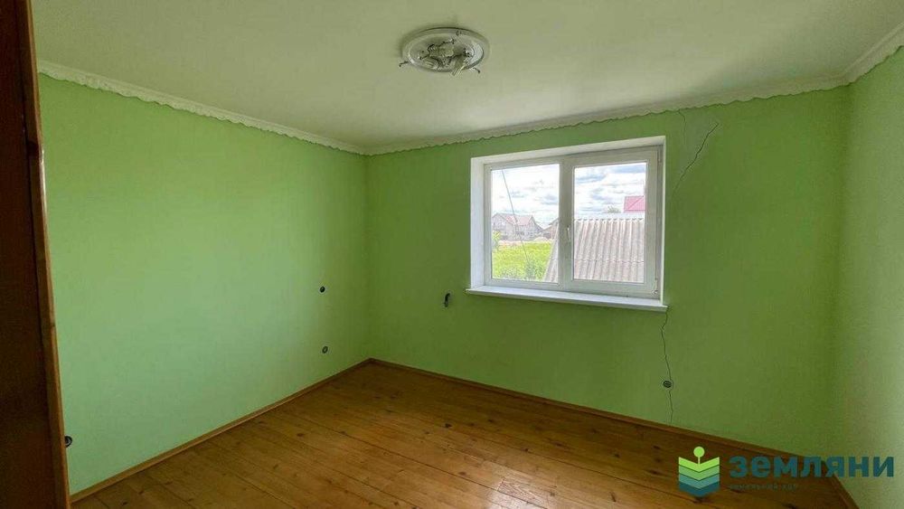 Продається готовий будинок у с. Підлужжя на вул. Височана  (2)