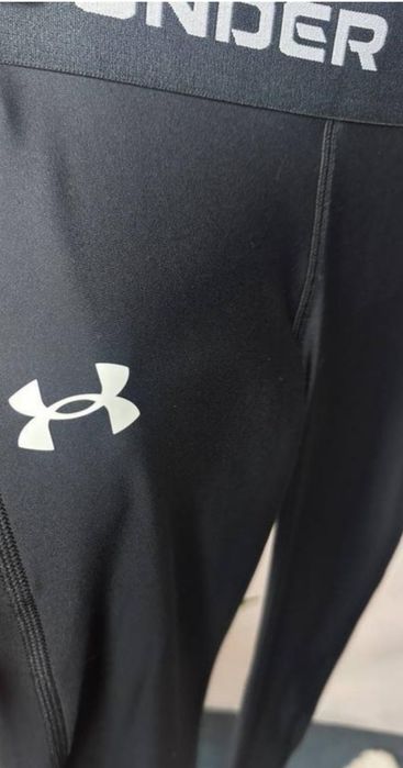 Лосини ідеальний стан