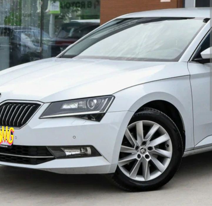 Таксі Мукачево Taxi Такси