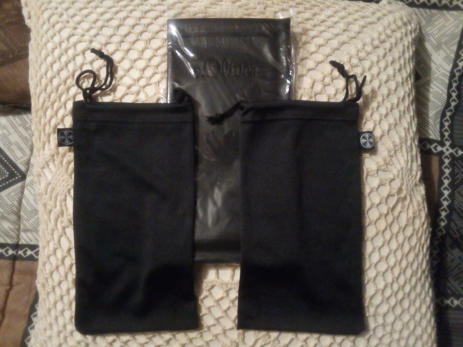 poster The Matrix Reloaded + oferta