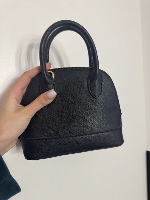 Маленькая сумочка