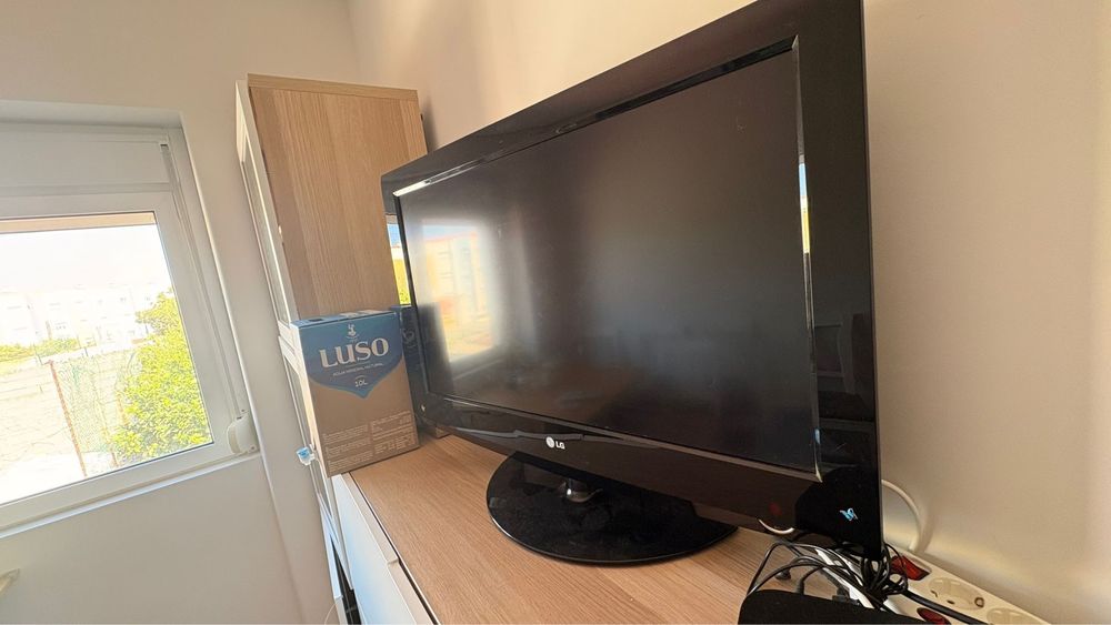Televisao LG 32LF2510
