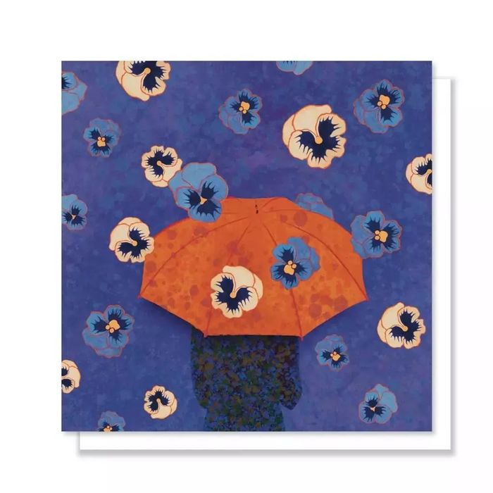 Kartka okolicznościowa. Fernando. Nowy Produkt