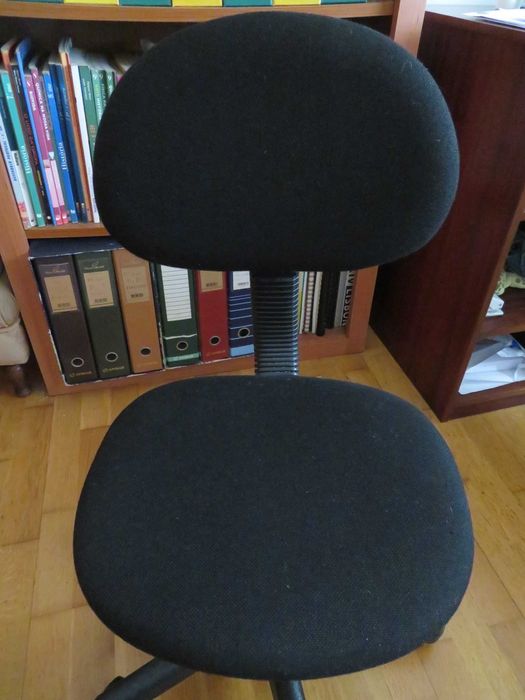 Cadeira de escritório