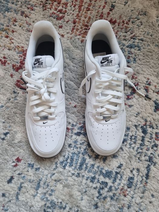 Nike Air Force 1 Low
