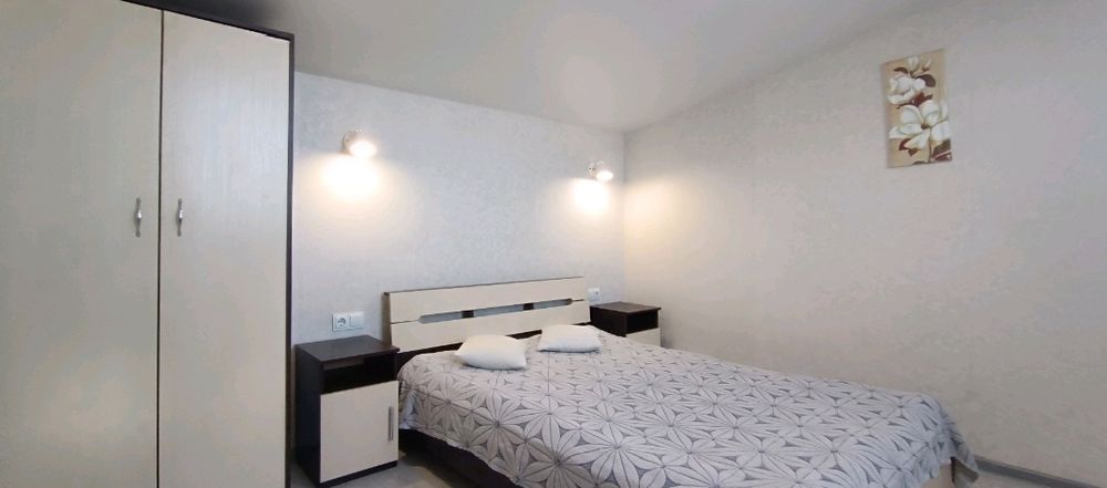 Сдам 1к 8500 Прохоровская ( свет всегда )