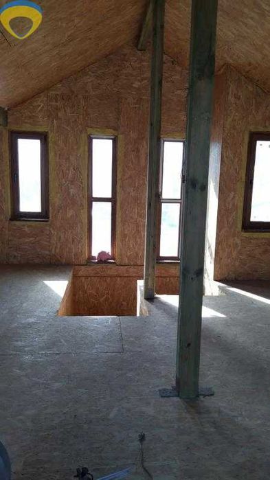 Будинок за адресою (площа 120 м²) - Atlanta.ua - фото 5