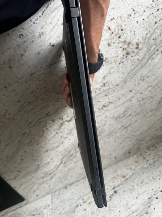 Lenovo ThinkPad T14s Gen 2 i7 32GB 256GB Touch Privacy Guard LTE