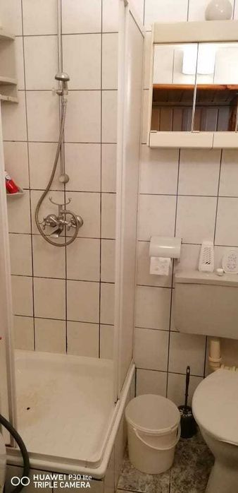 Wynajme mieszkanie! Dobra i spokojna lokalizacja!