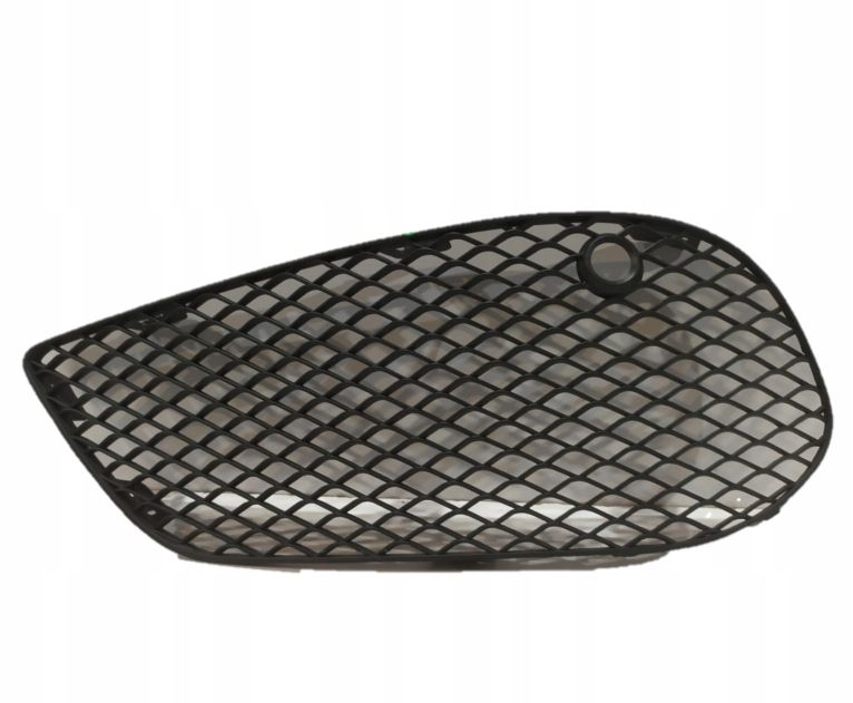 Mercedes C W205 Amg kratka zderzaka L - 15893