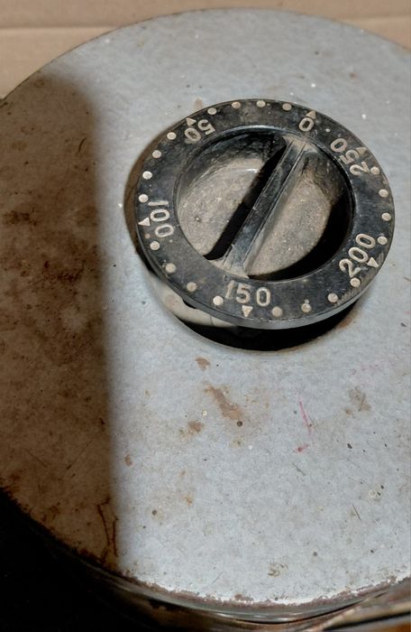 Продам автотрансформатор ЛАТР-1М