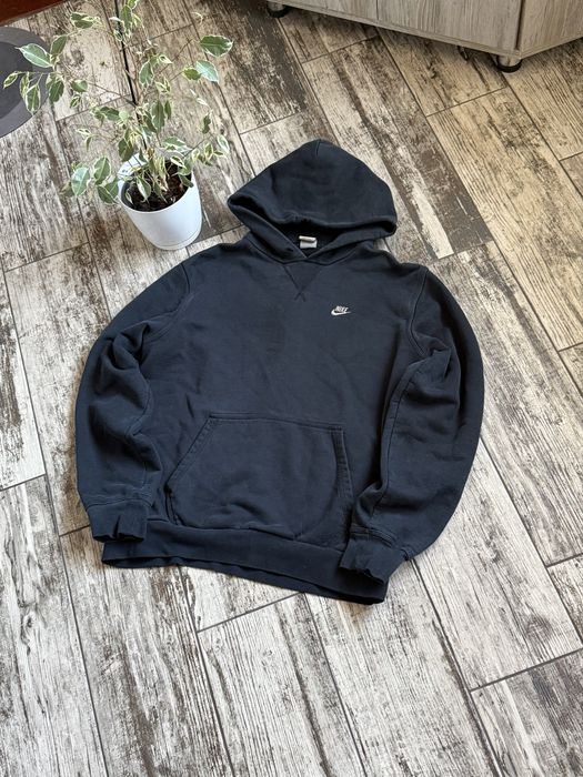 nike supreme - купити худі чоловічі - Ціна на OLX.ua