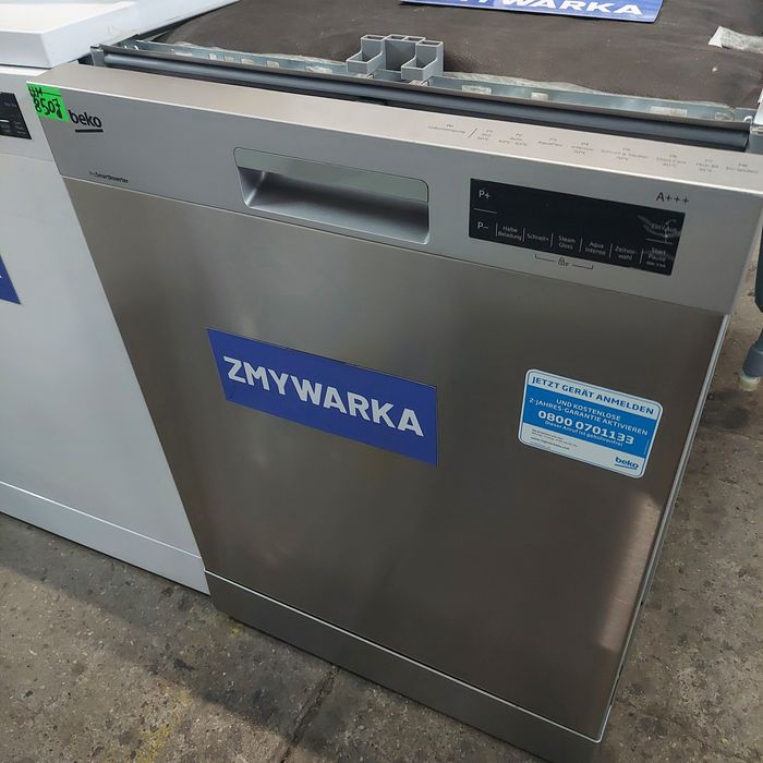 Pralka transport gwarancja 2 miesiące lodówka zmywarka