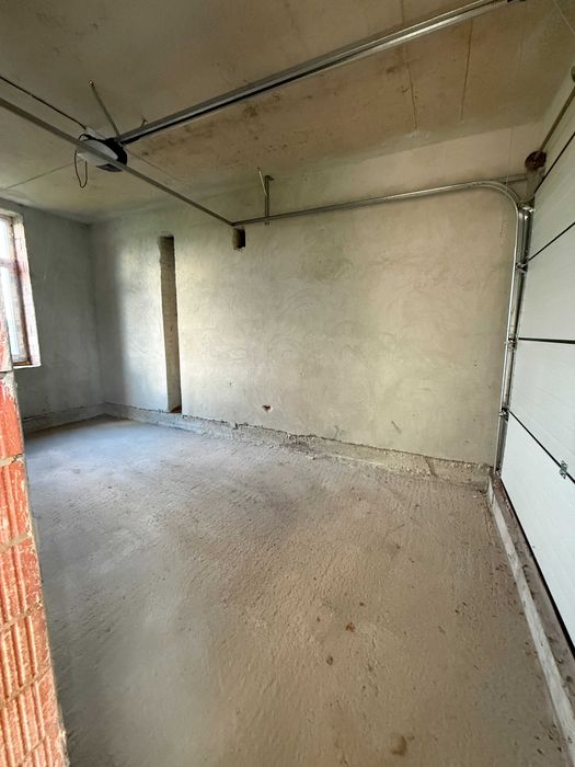 Без комісії! Продаж кутового котеджу 155,2 м² у КМ “Липові Роси”, гараж, тераса
