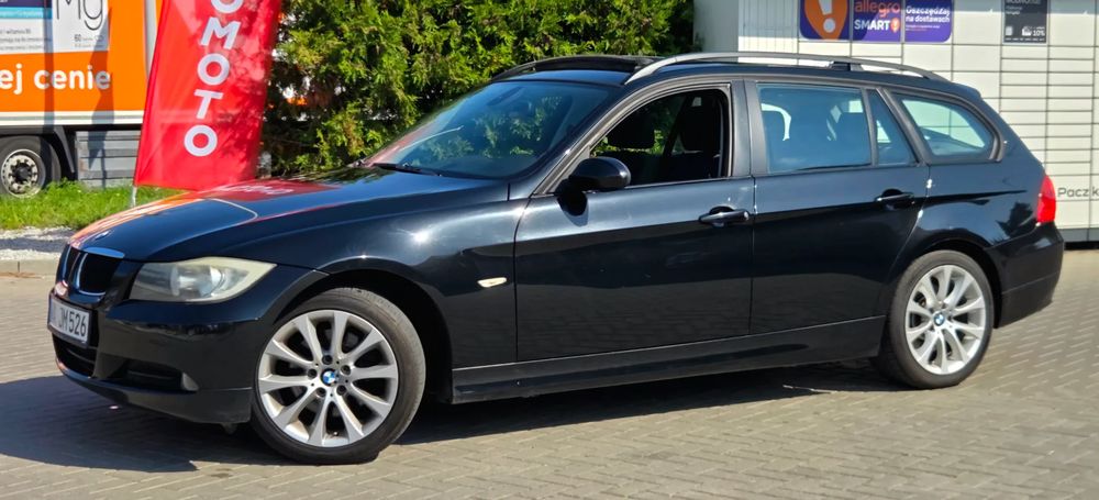alt