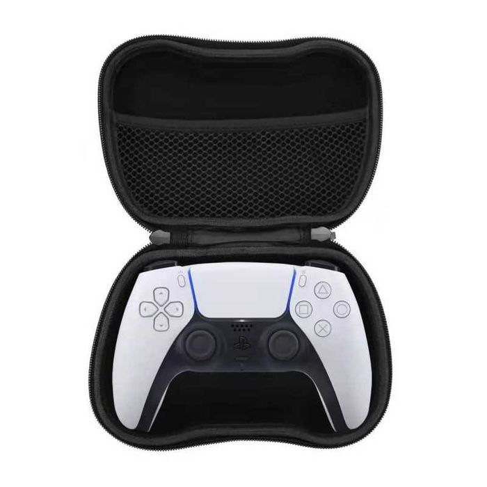 NOVO - Controller Bag - XBOX • PS4 • PS564584699150593121