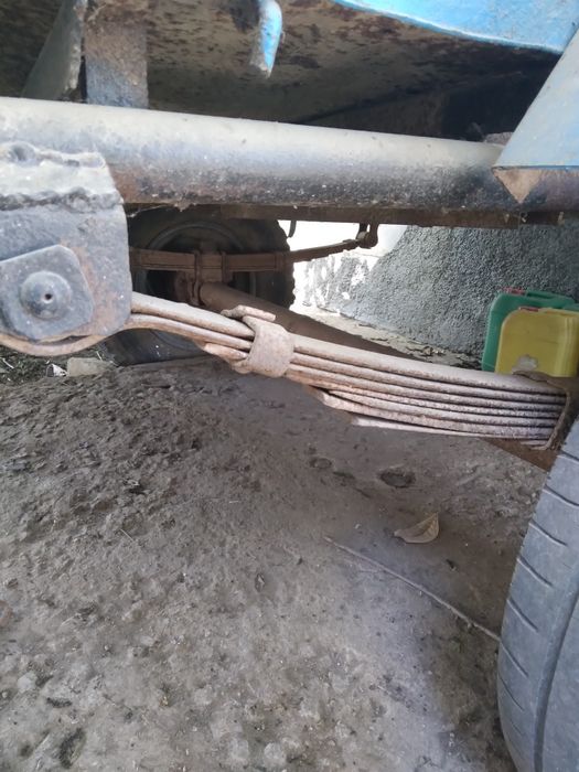 Прицер легковий волга ,уаз,газель ,бус трактор ,мотоблок