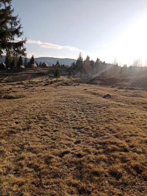 Продам земельну ділянку