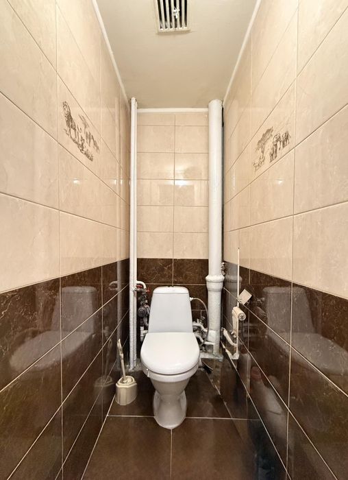 Продаж, 3 квартира, Житловий стан, Кавалерідзе, Сихів,  Львів
