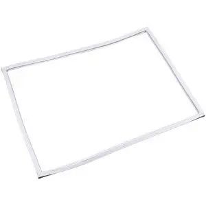 Резинка ущільнювач для  Індезіт