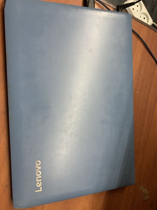 Продам непоганий ноутбук