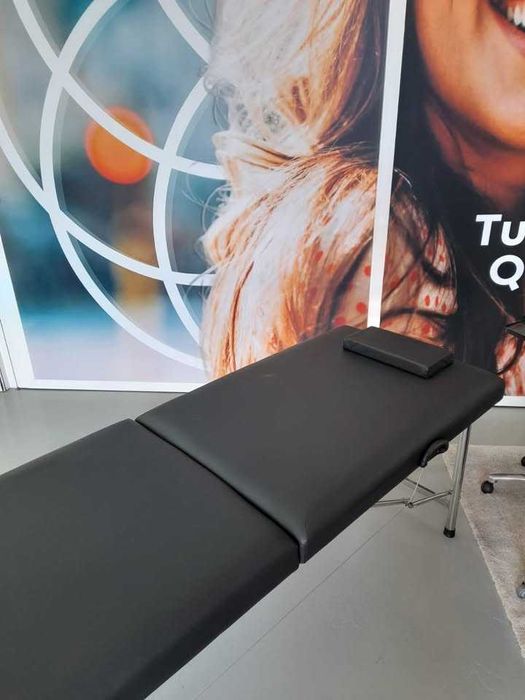 Marquesas Dobráveis e Portáteis em Aço Inoxidável NOVAS