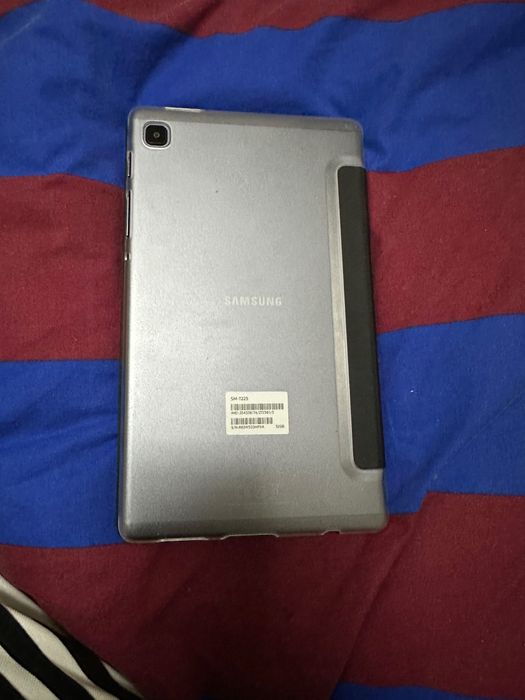 Tablet samsung Tab A7 Lite