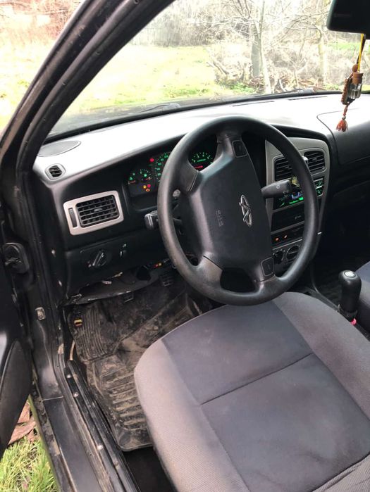 Продам cheri amylet a15