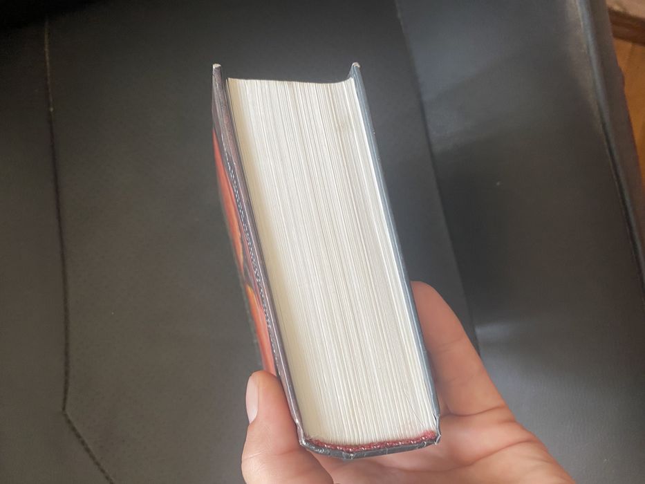 Книга Стивен Кинг «Темная башня»