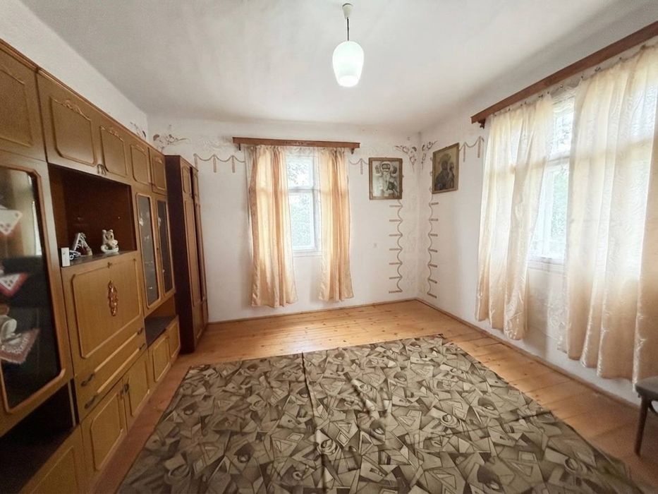Продаж будинку Нижні Гаї