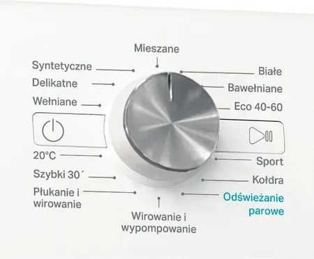 Nowa,  nieużywana pralka, pilnie sprzedam