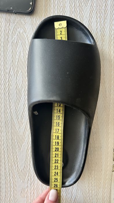 шлепанцы Estro 41
